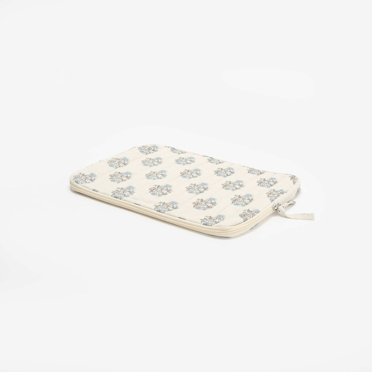 15-inch Laptop Sleeve BLUE