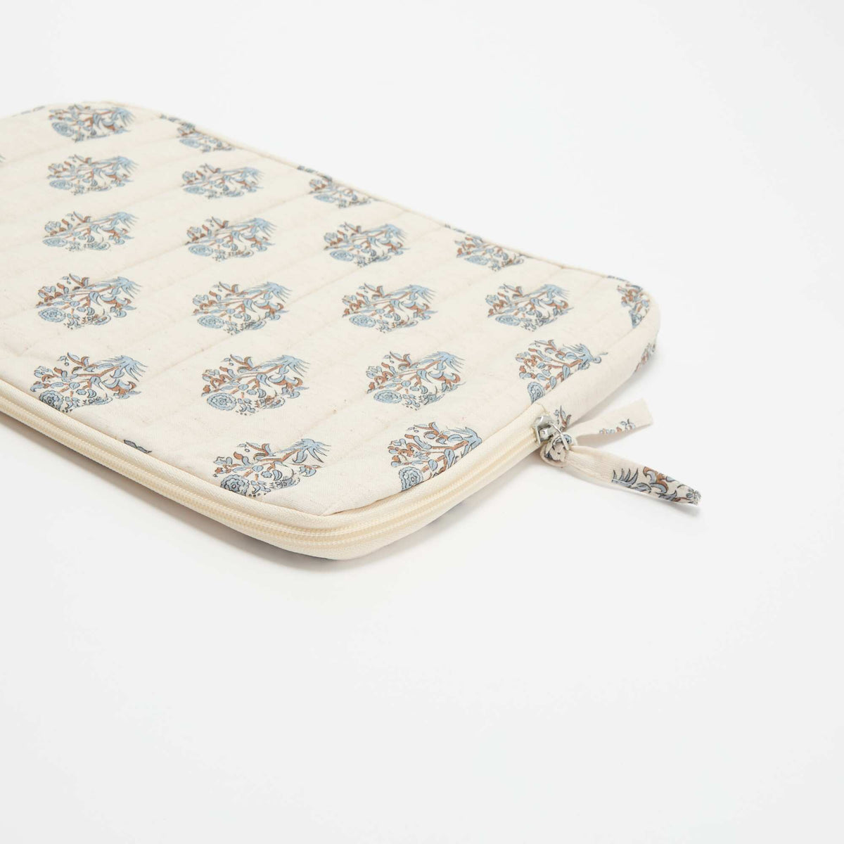 15-inch Laptop Sleeve BLUE