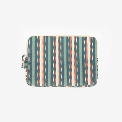 15-inch Laptop Sleeve WHITE