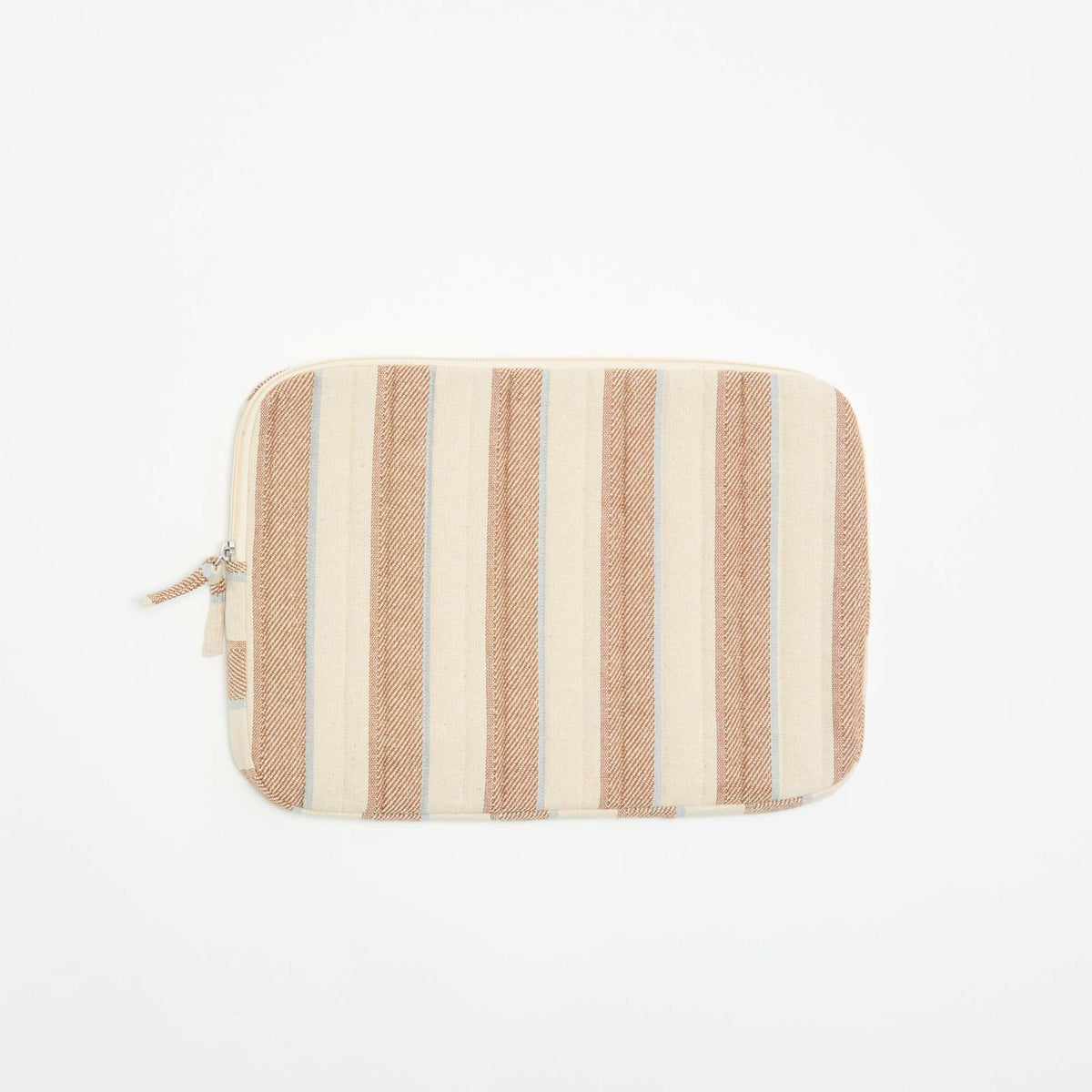 15-inch Laptop Sleeve BROWN