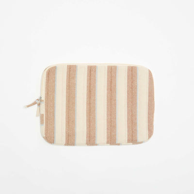15-inch Laptop Sleeve BROWN