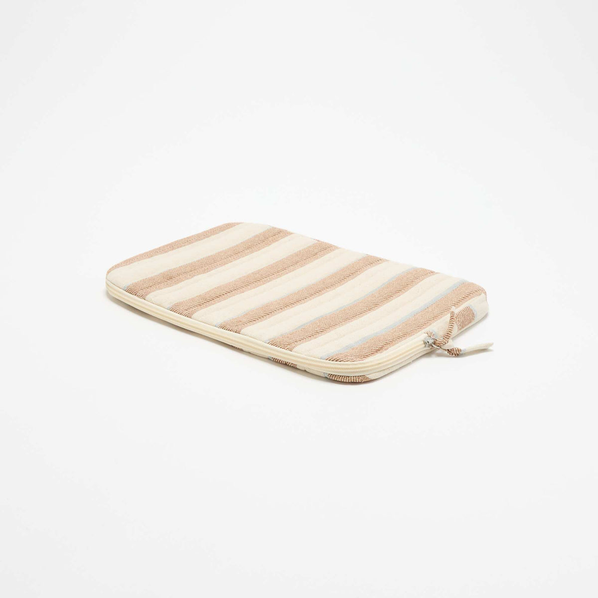 15-inch Laptop Sleeve BROWN