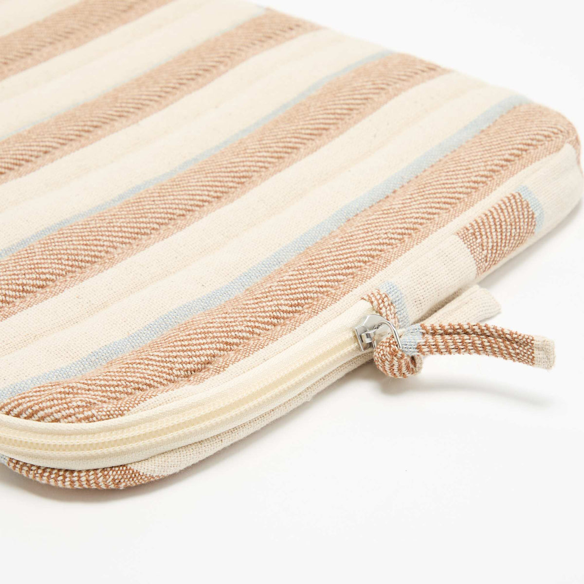 15-inch Laptop Sleeve BROWN