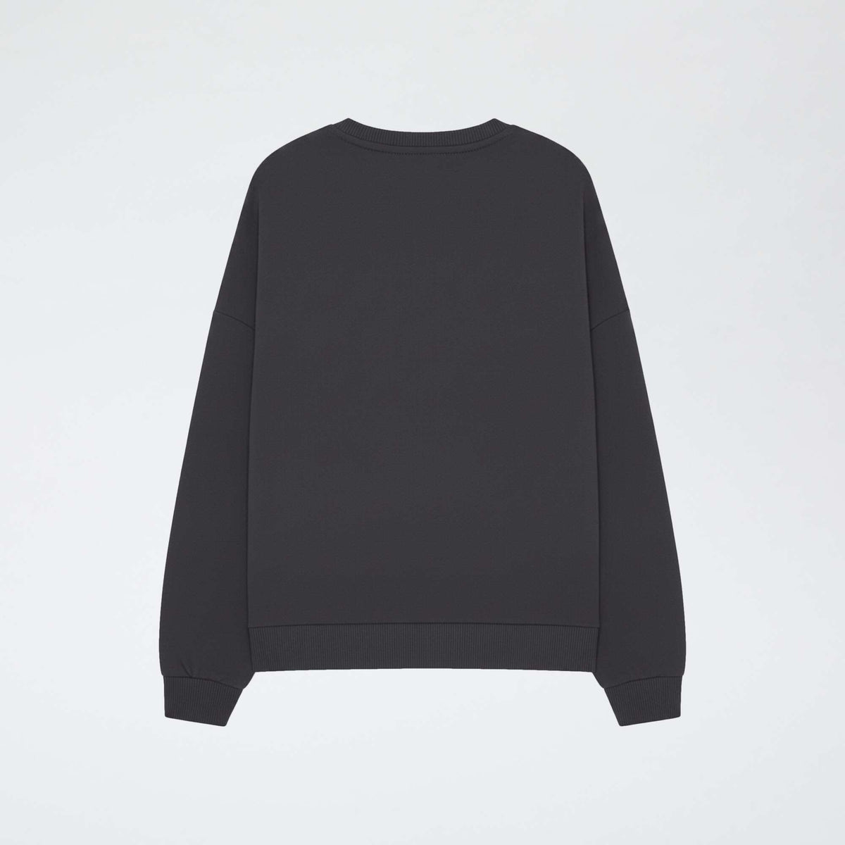 Hello Kitty Christmas Sweatshirt BLACK