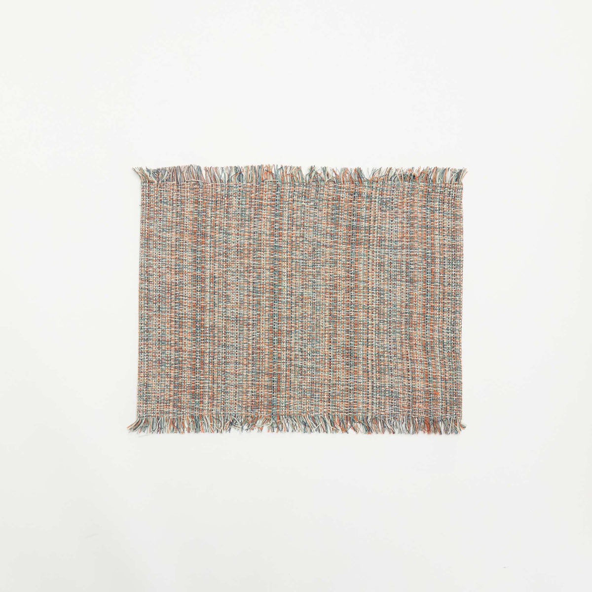 Set of 2 Placemats - KIABI Home BROWN