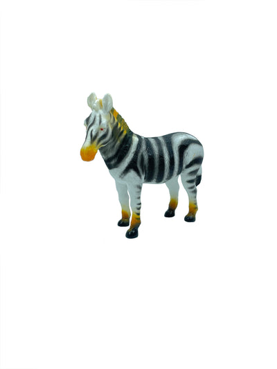 Galaxy Wild Animals Toys
