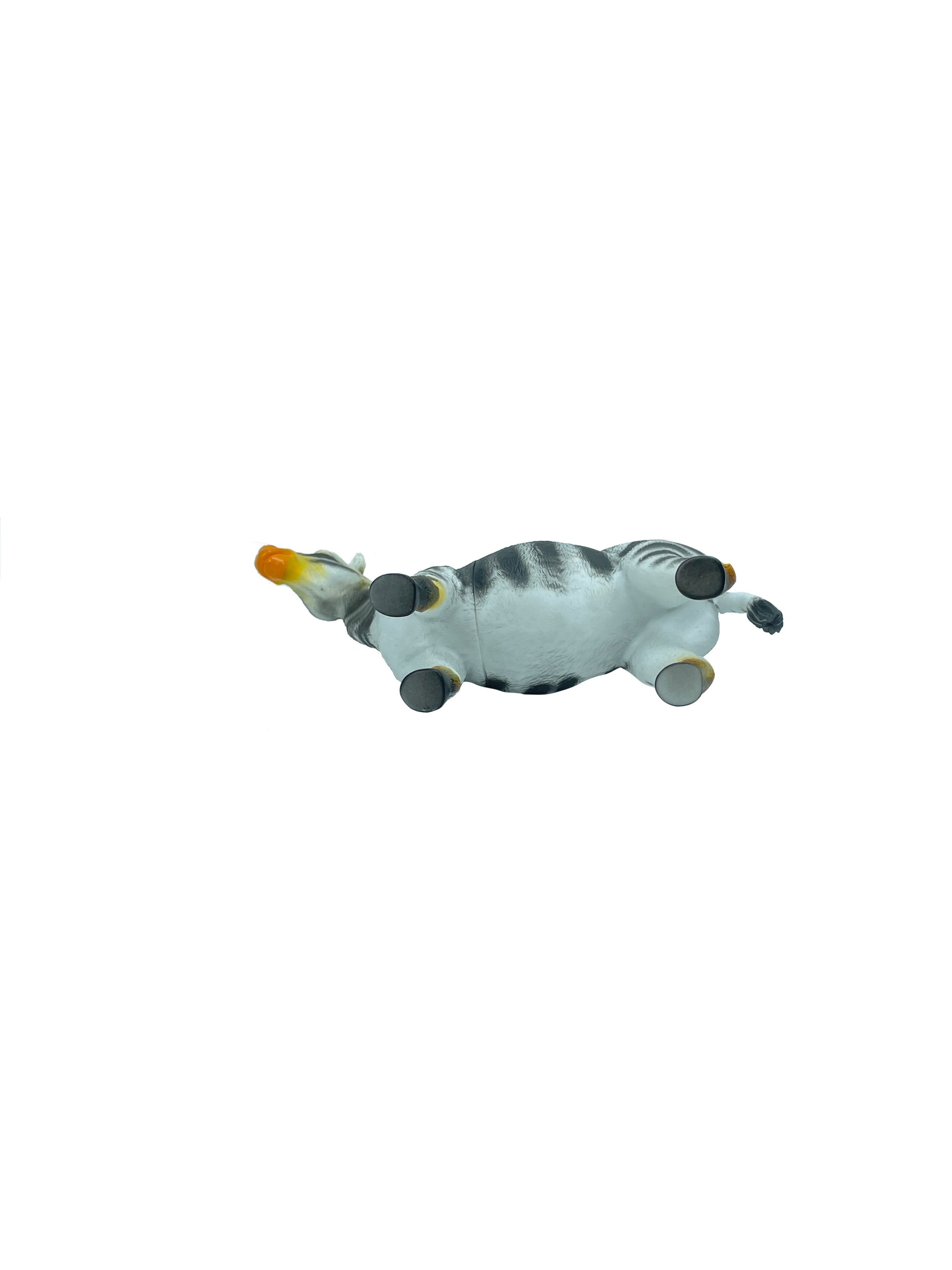 Galaxy Wild Animals Toys