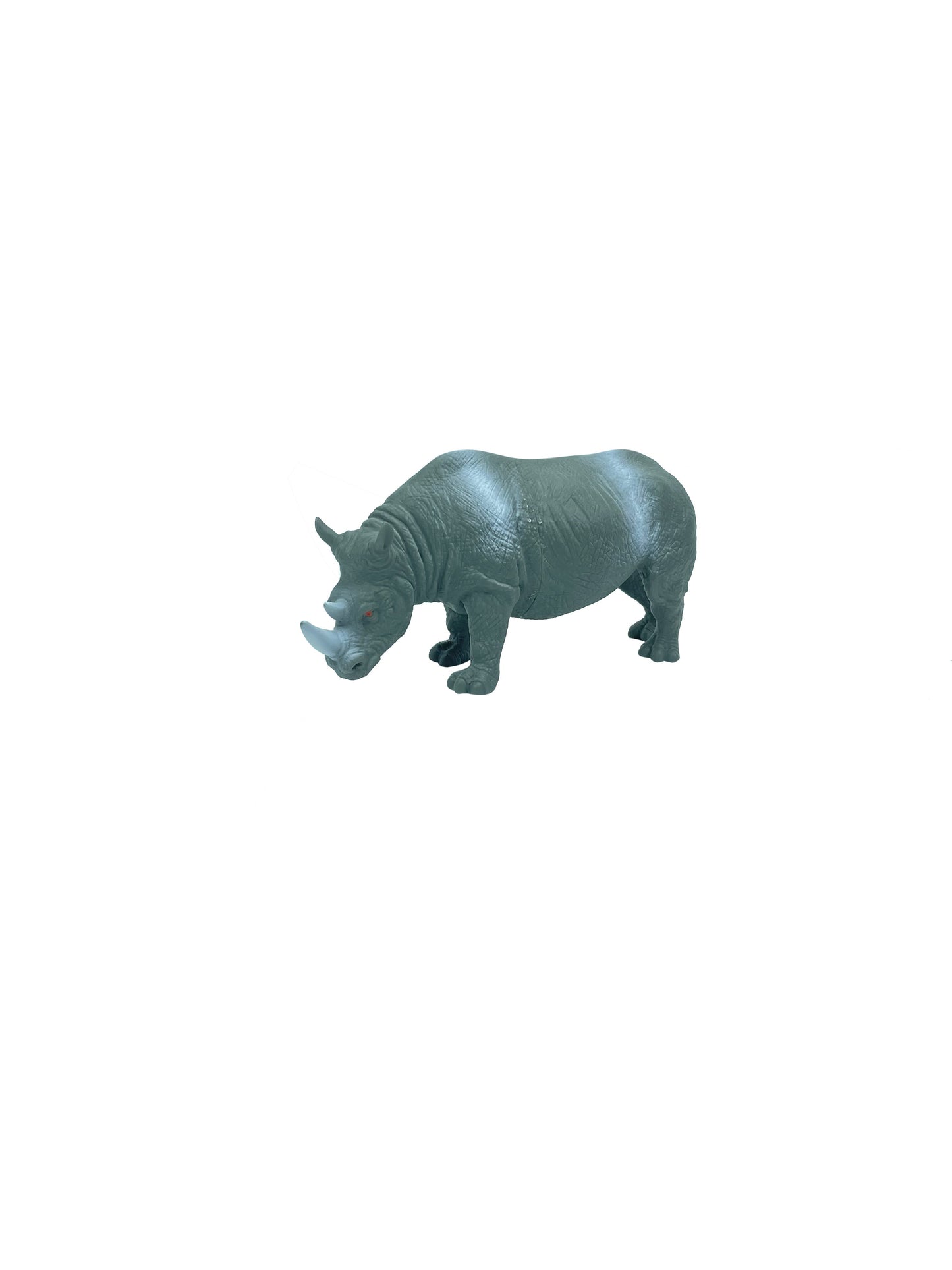 Galaxy Wild Animals Toys