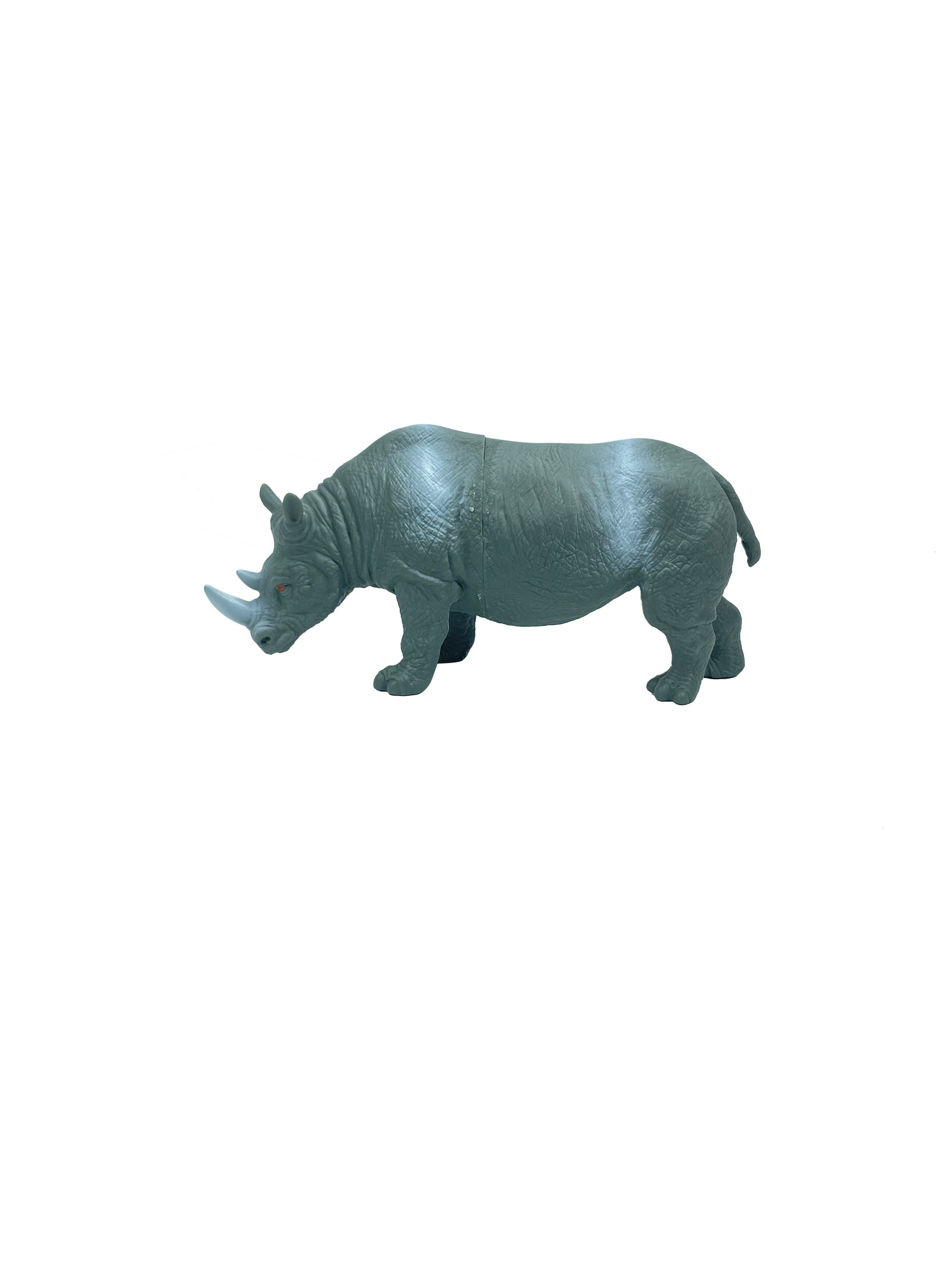 Galaxy Wild Animals Toys