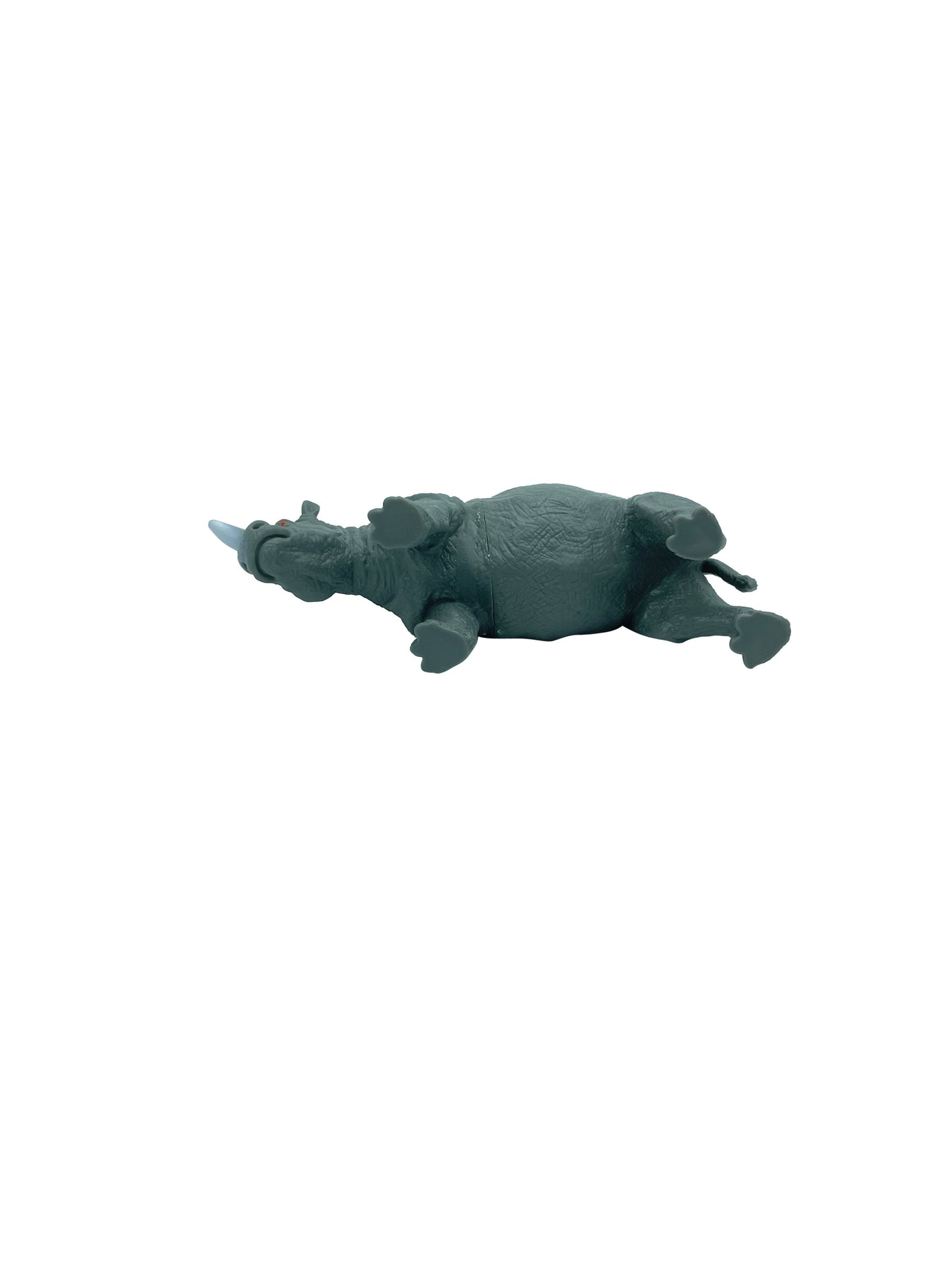 Galaxy Wild Animals Toys