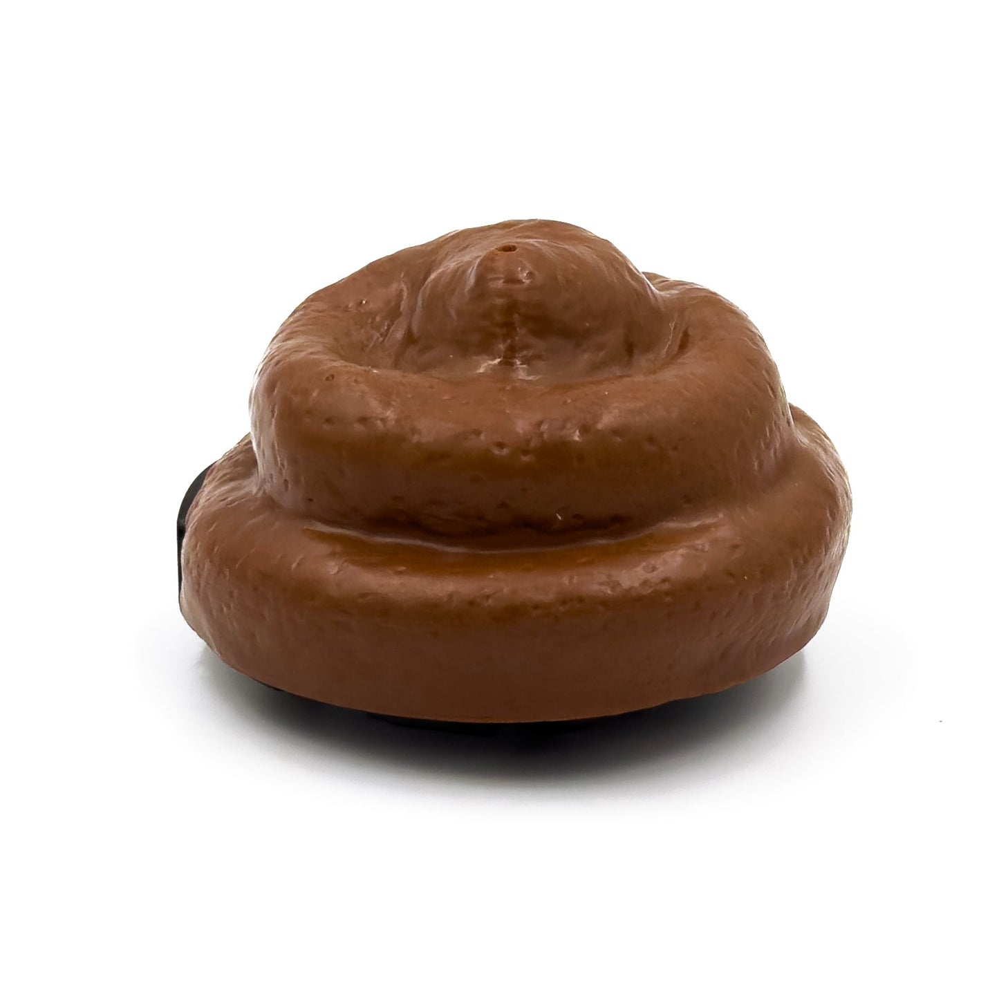 Remote Control Poop