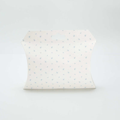 Newborn gift box BEIGE