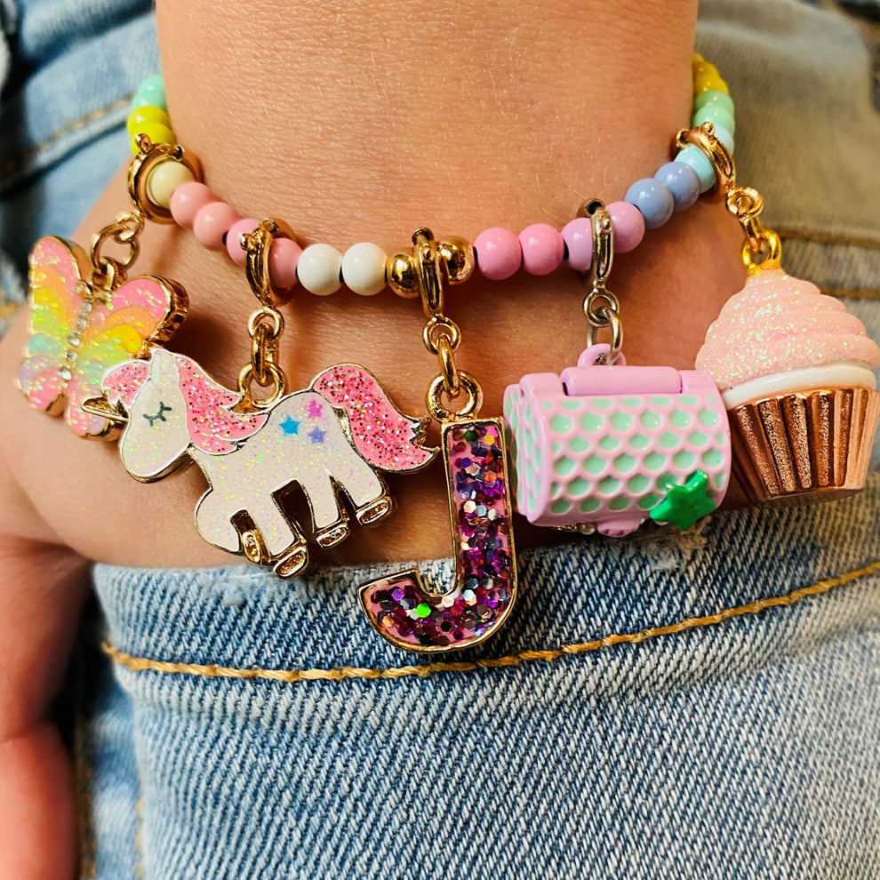 Charm It